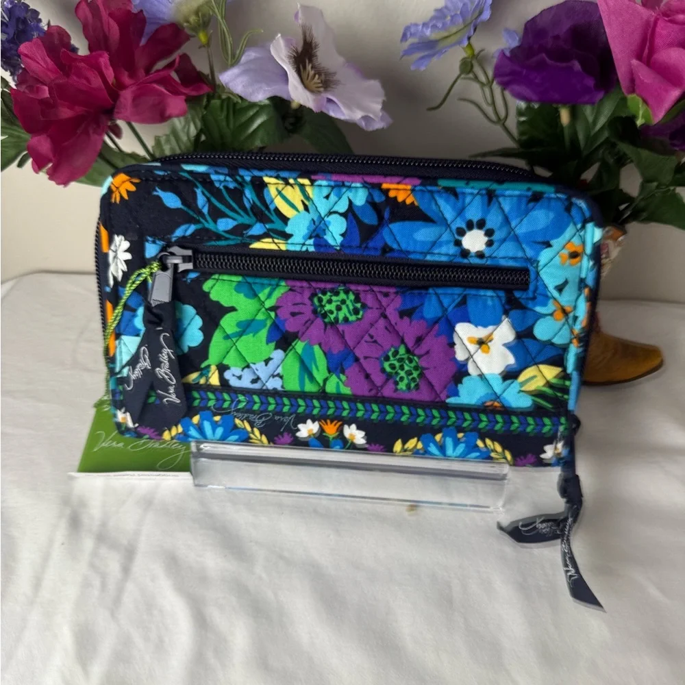 Vera Bradley vera bradley
